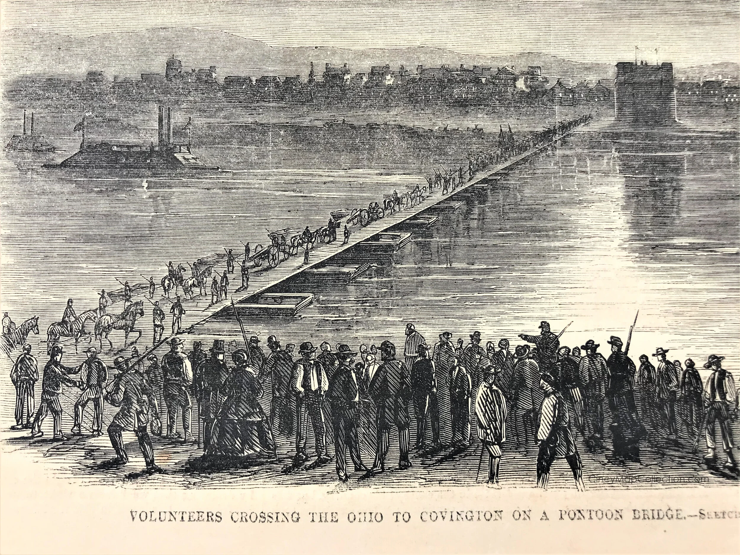 volunteers-crossing-ohio--wm2.jpg