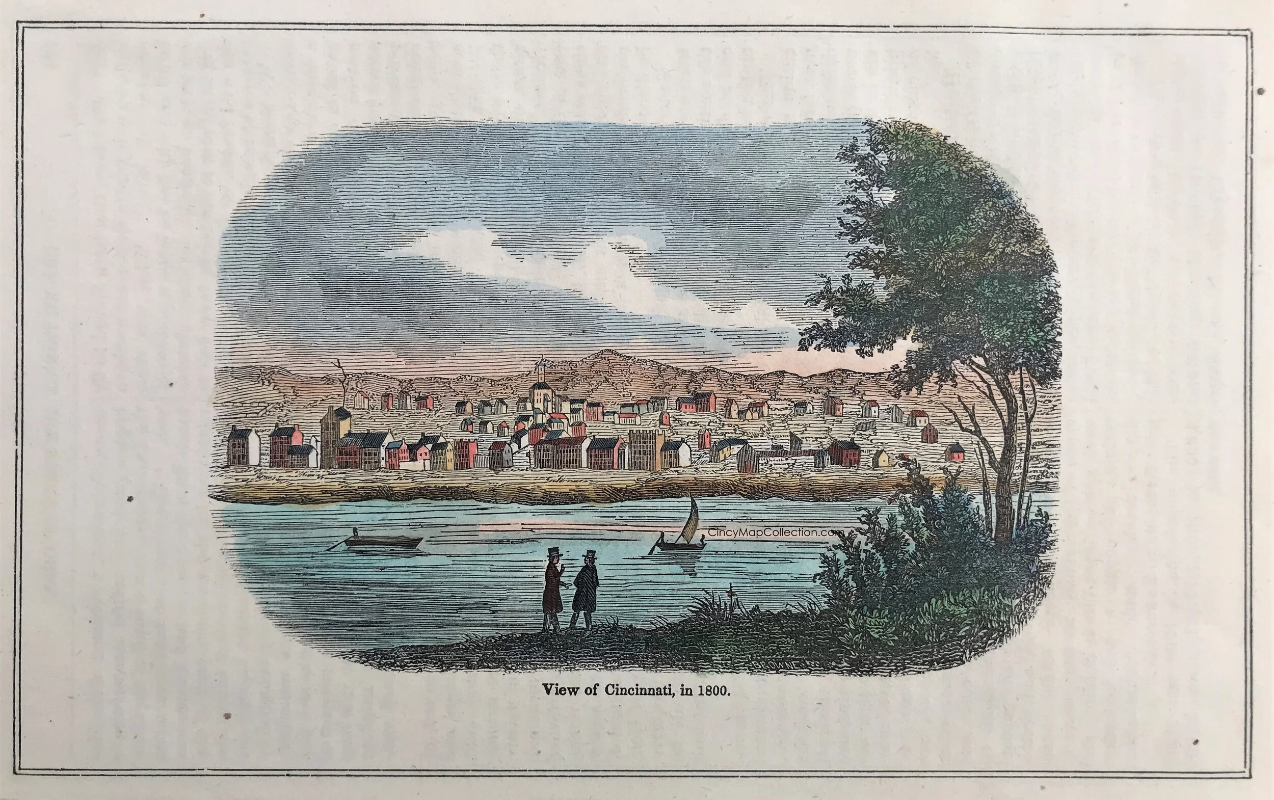 View-of-Cincinnati-1800-wm.jpg