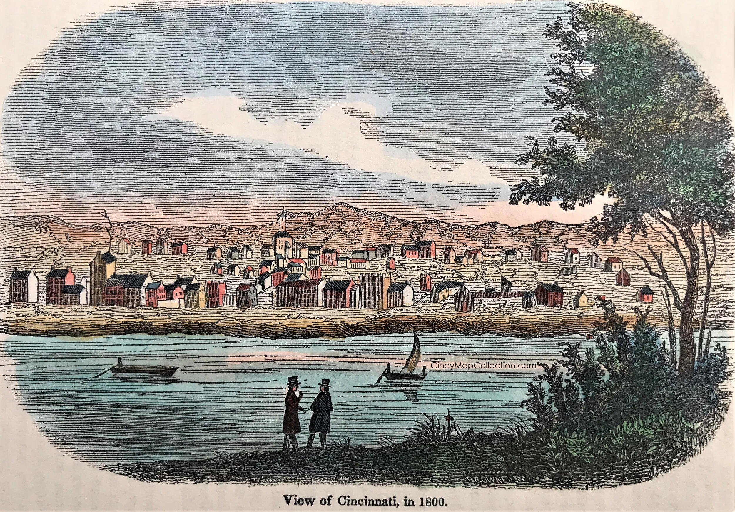 View-of-Cincinnati-1800-zoom-wm.jpg