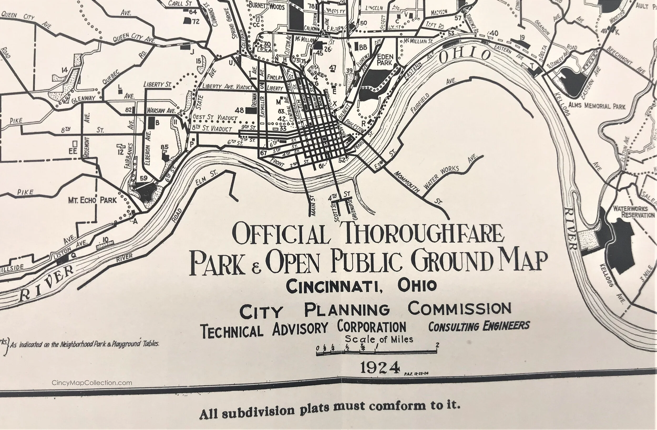 1925-Cincinnati-Public-Group-Map-cartouche-wm.jpg
