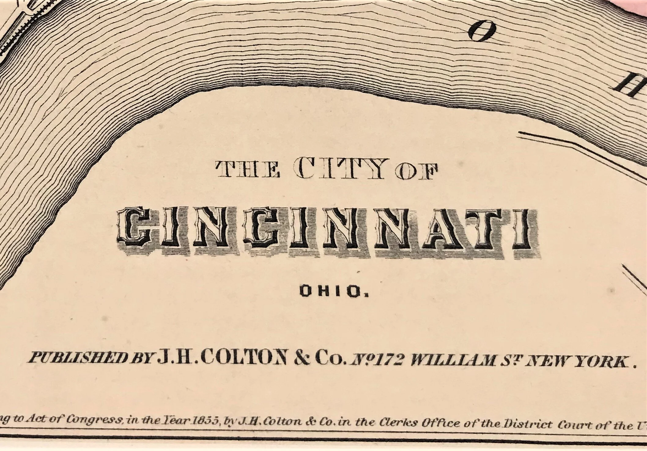 2020-08-01 12.54.00-1.jpg