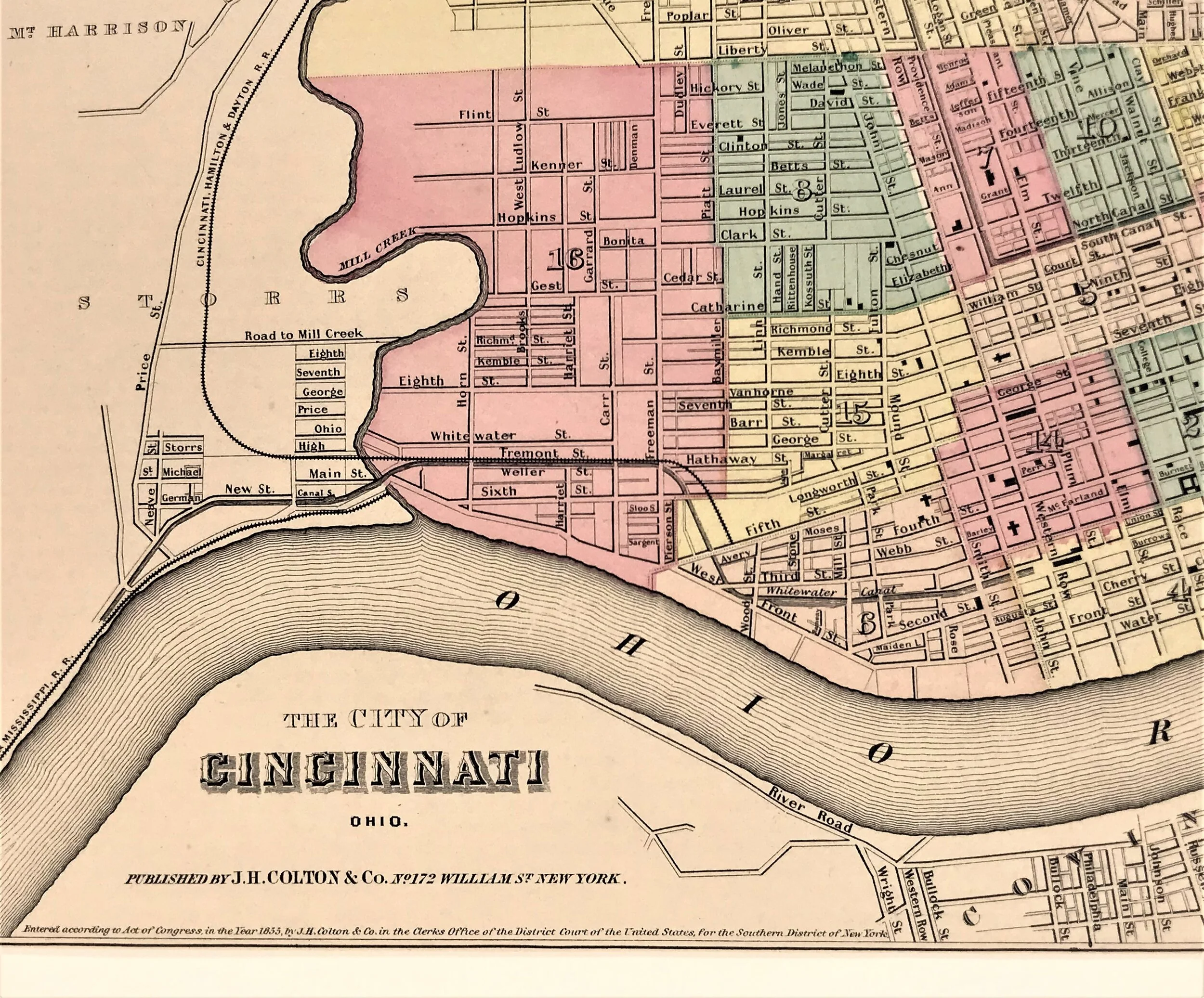 2020-08-01 12.57.45.jpg