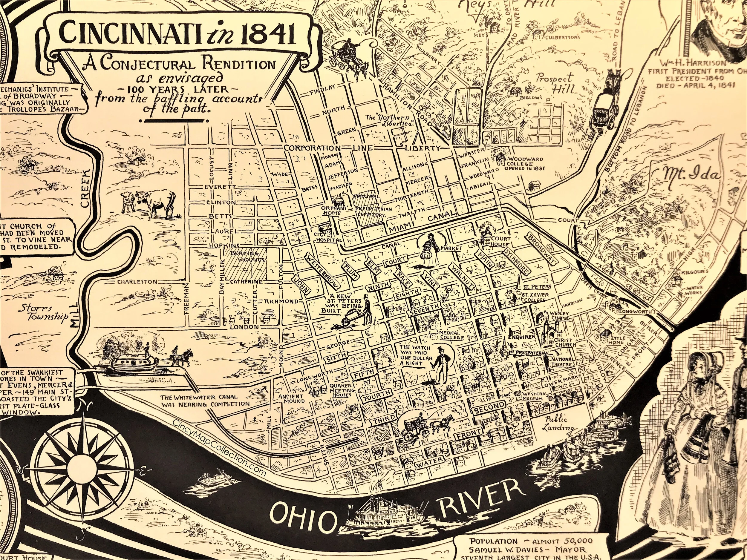 1941---Pictorial-map-of-Cincinnati--wm2.jpg
