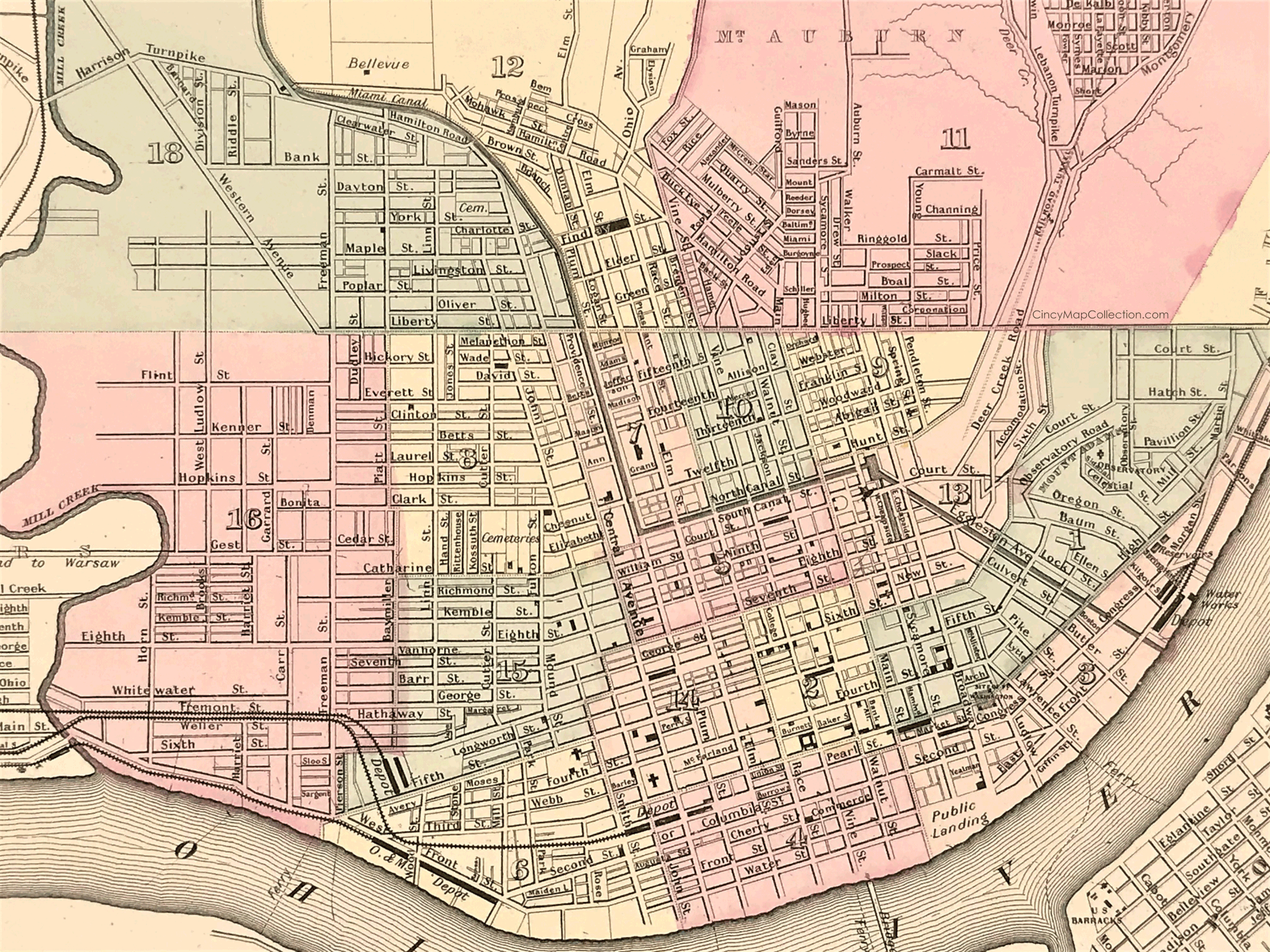 1868-Map-of-Cincinnati,-H.S.-Stebbins---WM-zoom.gif