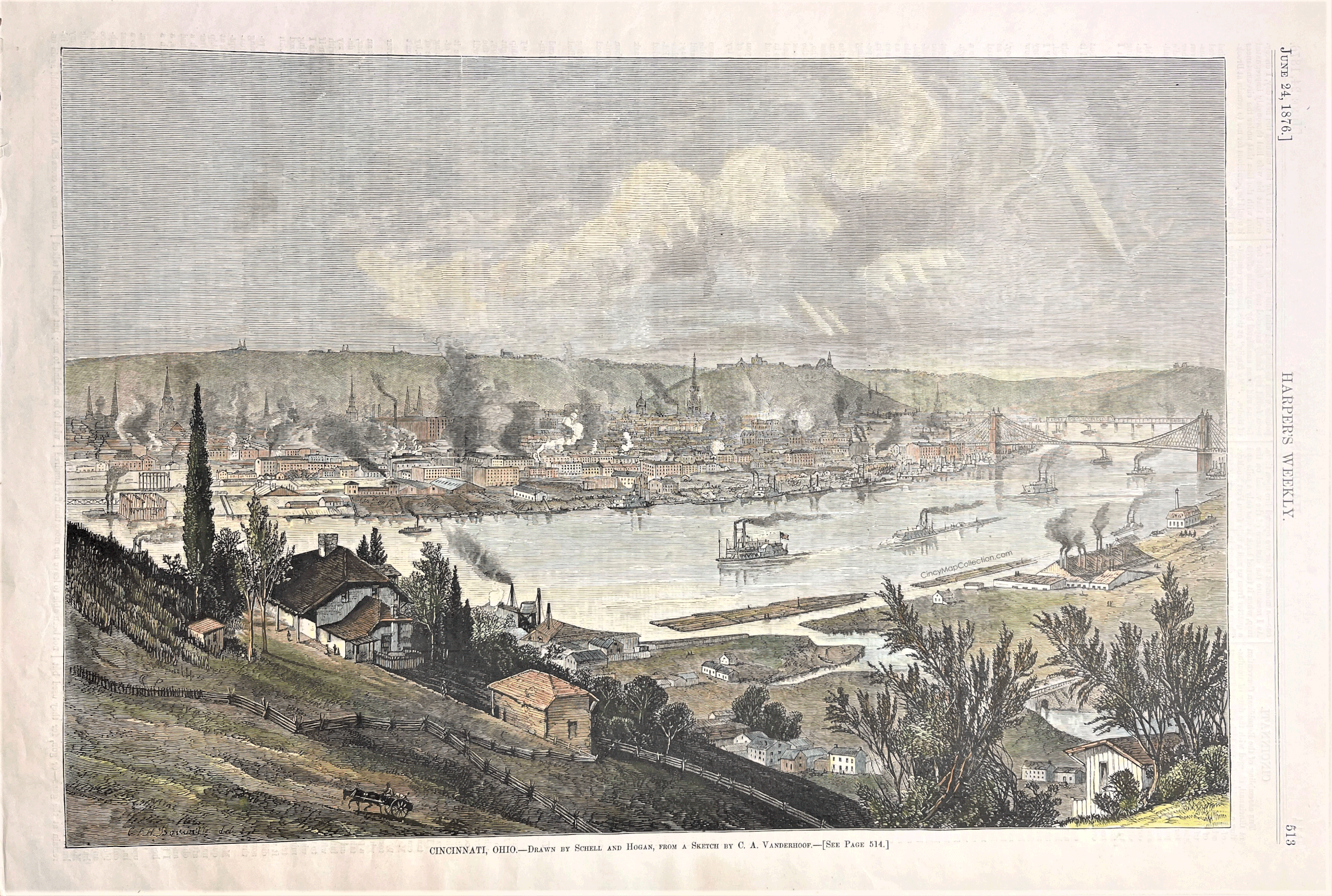1876-Print,-Cincinnnati---wm.gif
