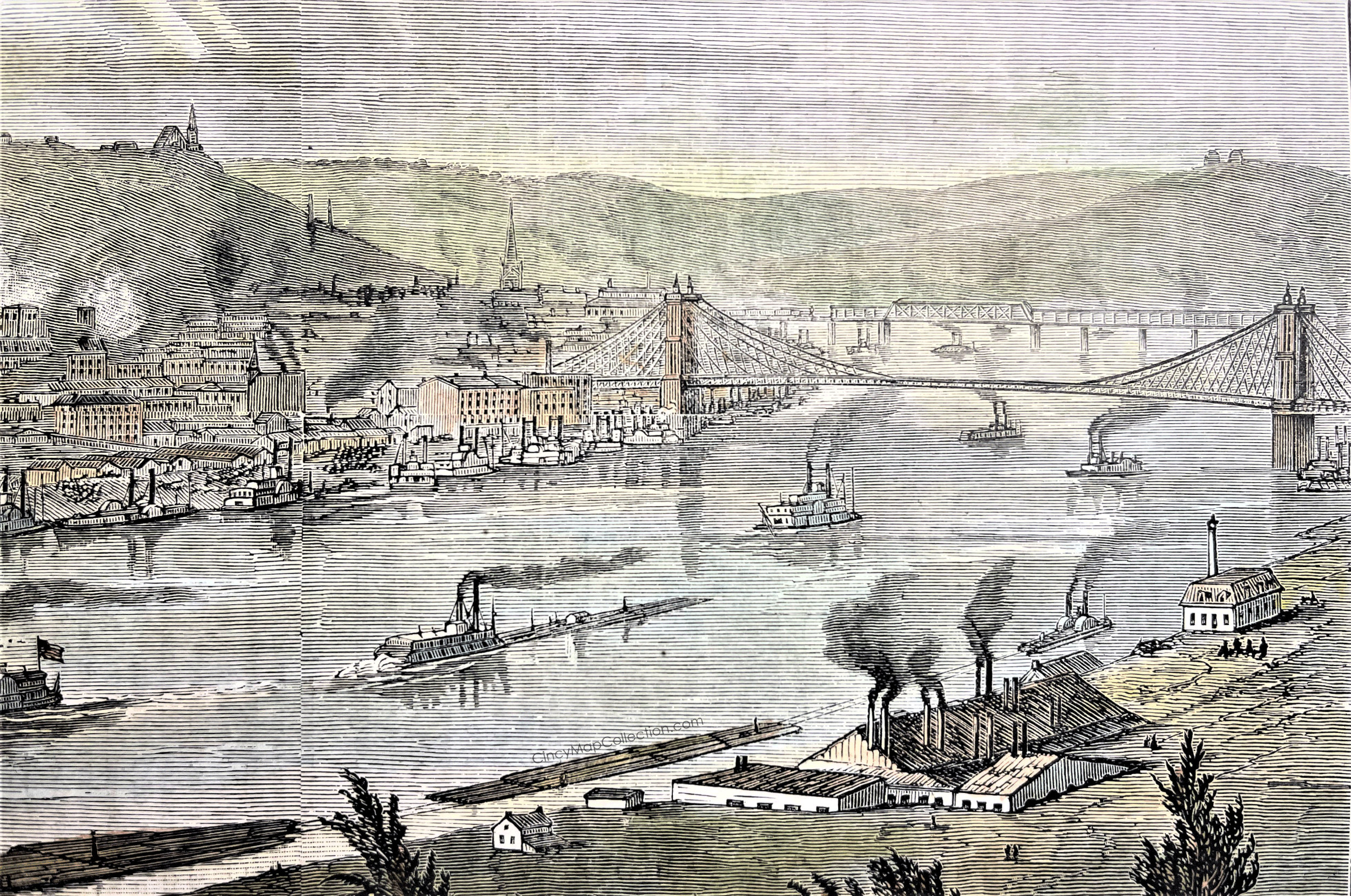 1876-Print,-Cincinnati-2---wm.gif