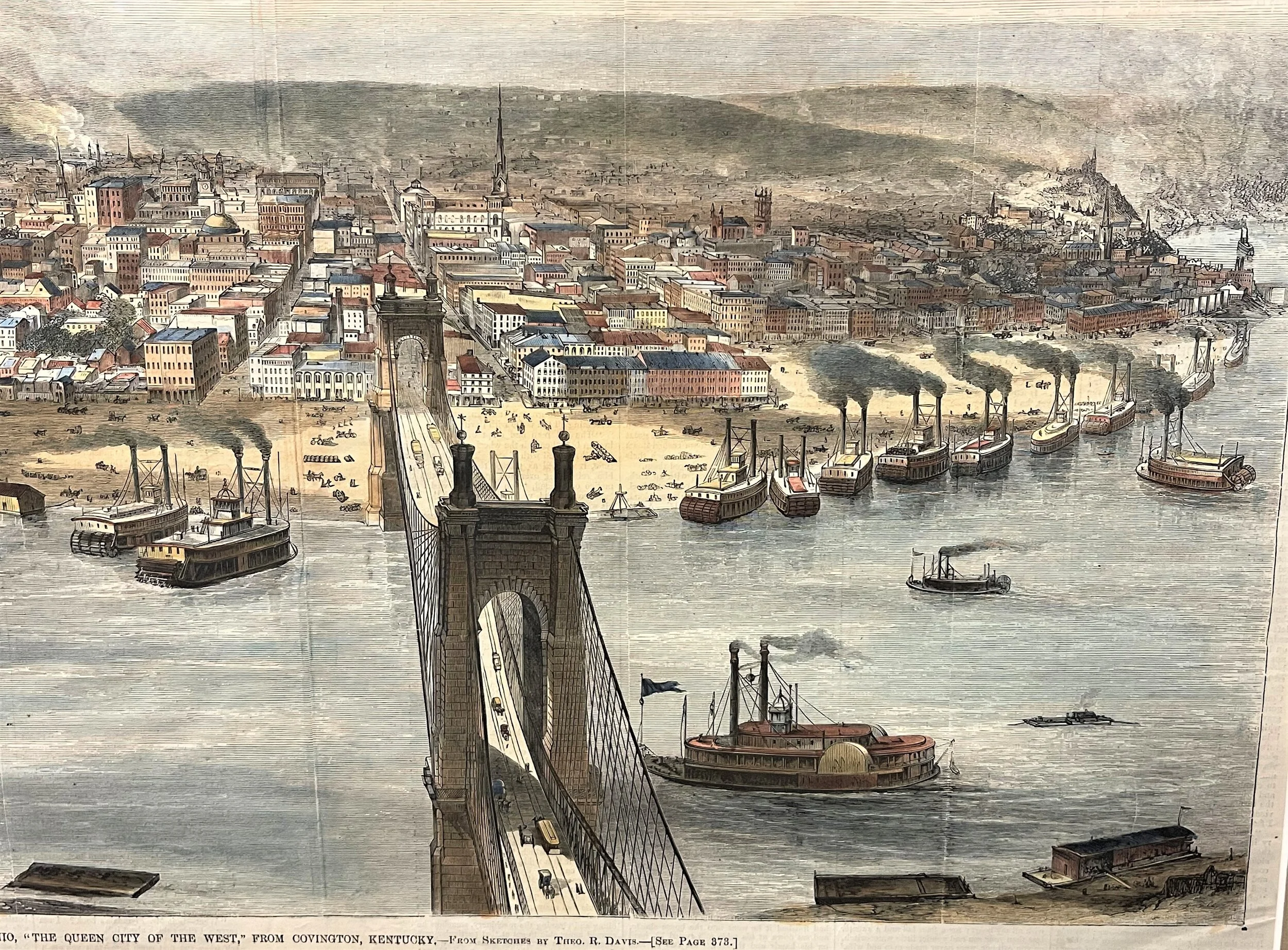 2021-05-23 13.43.52.jpg