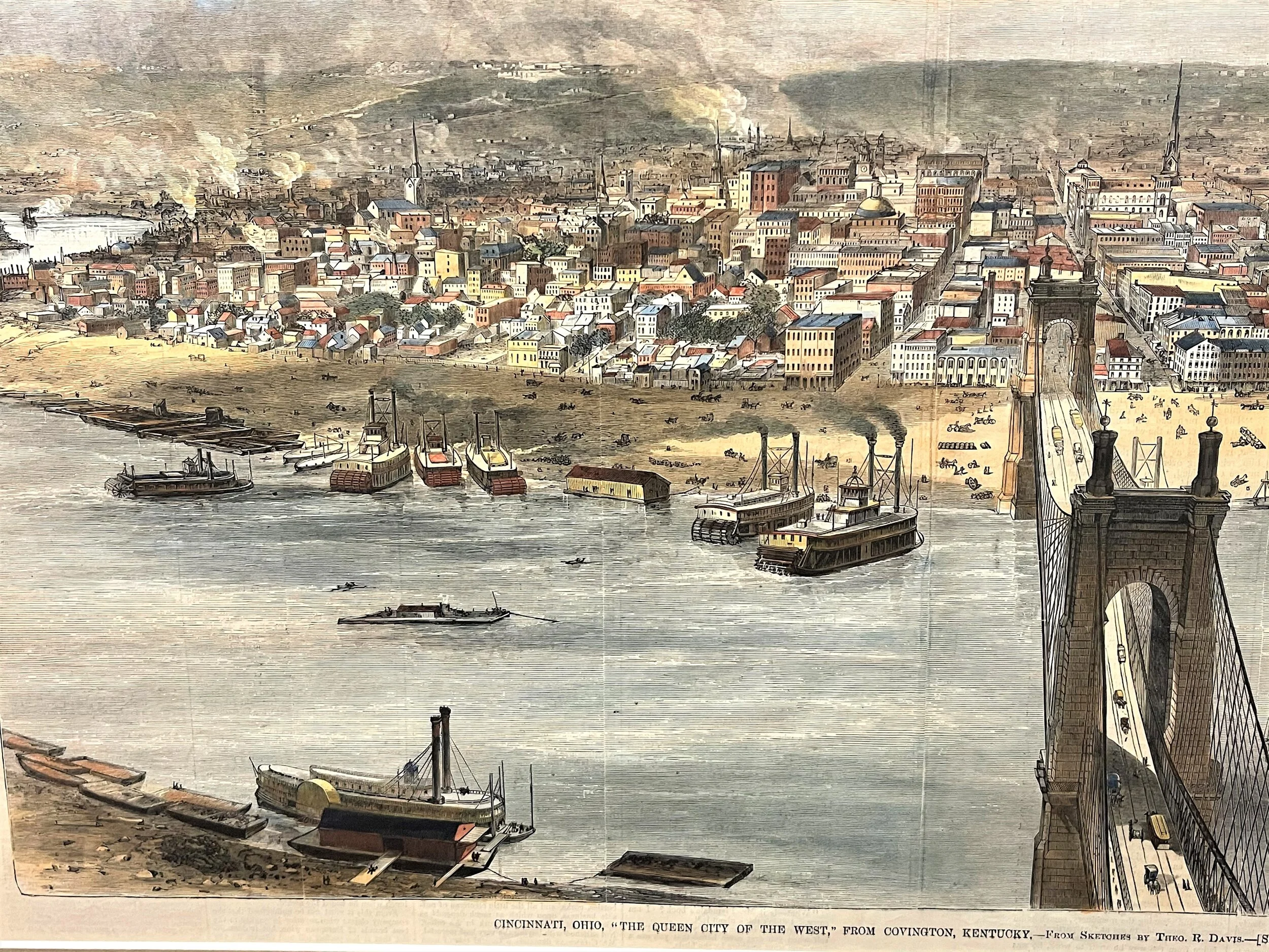 2021-05-23 13.44.02.jpg