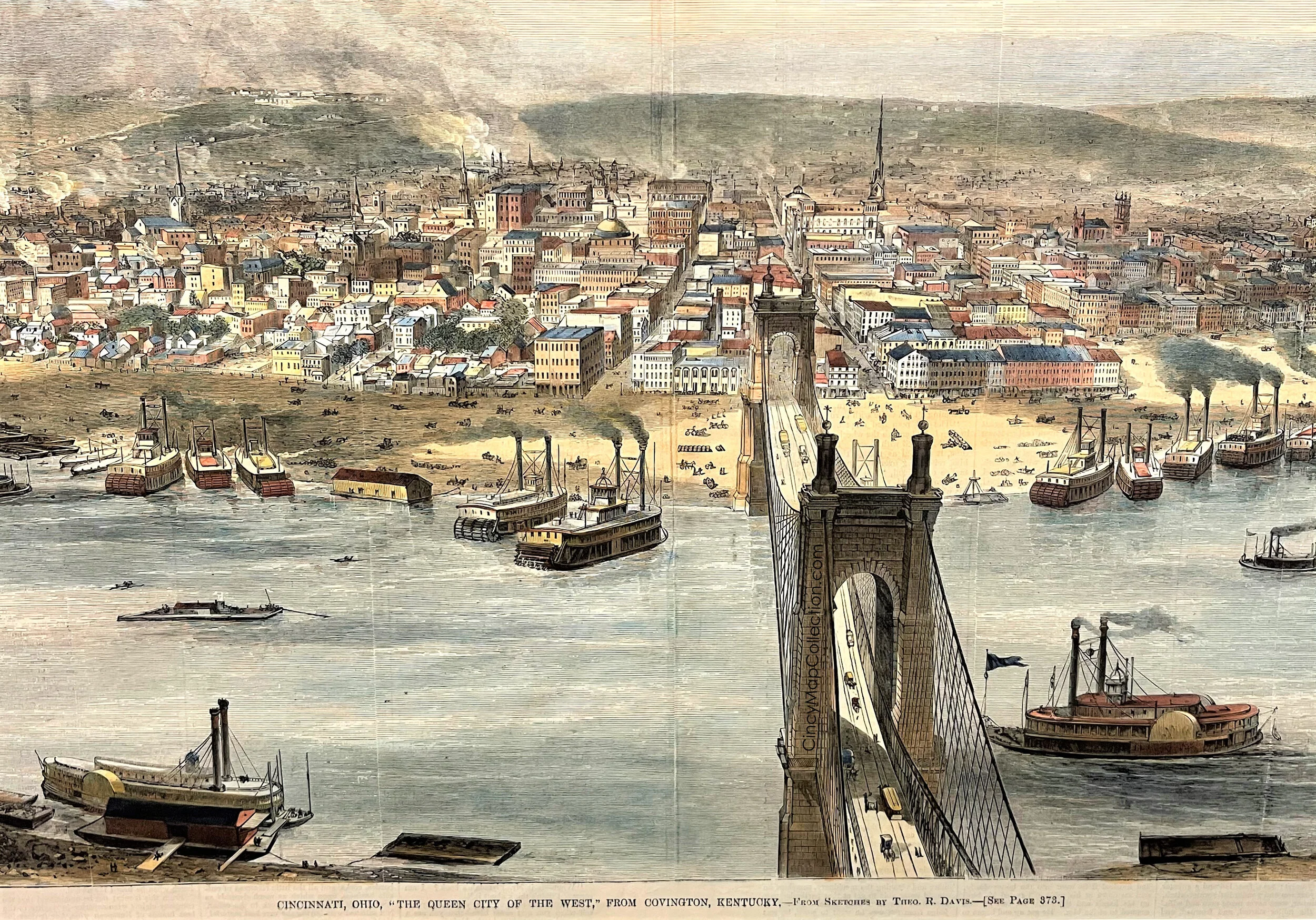1872-Queen-City-of-the-West---zoomed-wm.jpg