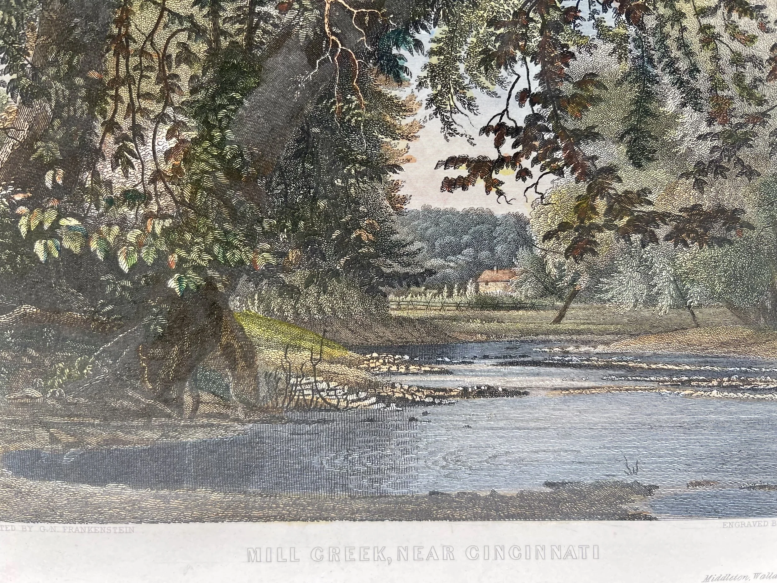 2022-12-10 12.43.08.jpg