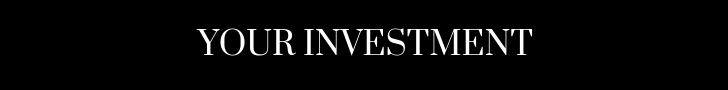 YOUR INVESTMENT.png