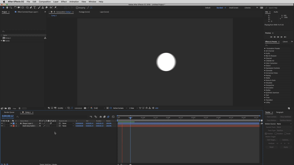 motion-Blur.gif