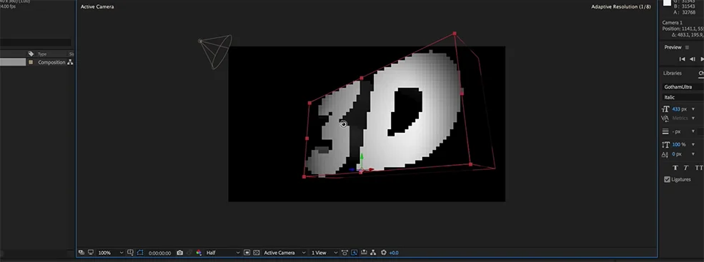 3d-text-2.jpg
