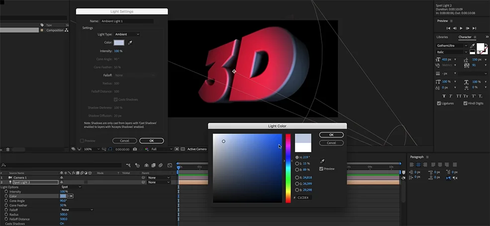 3d-text-3.jpg