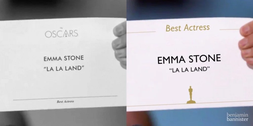 oscars-mistake.jpg