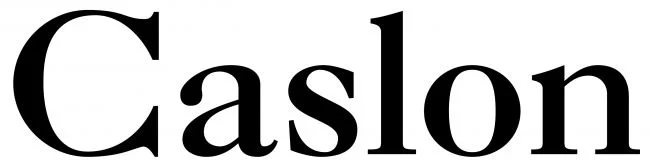 aT3gSLU5ctqA42XSsbEEKX-650-80.jpg