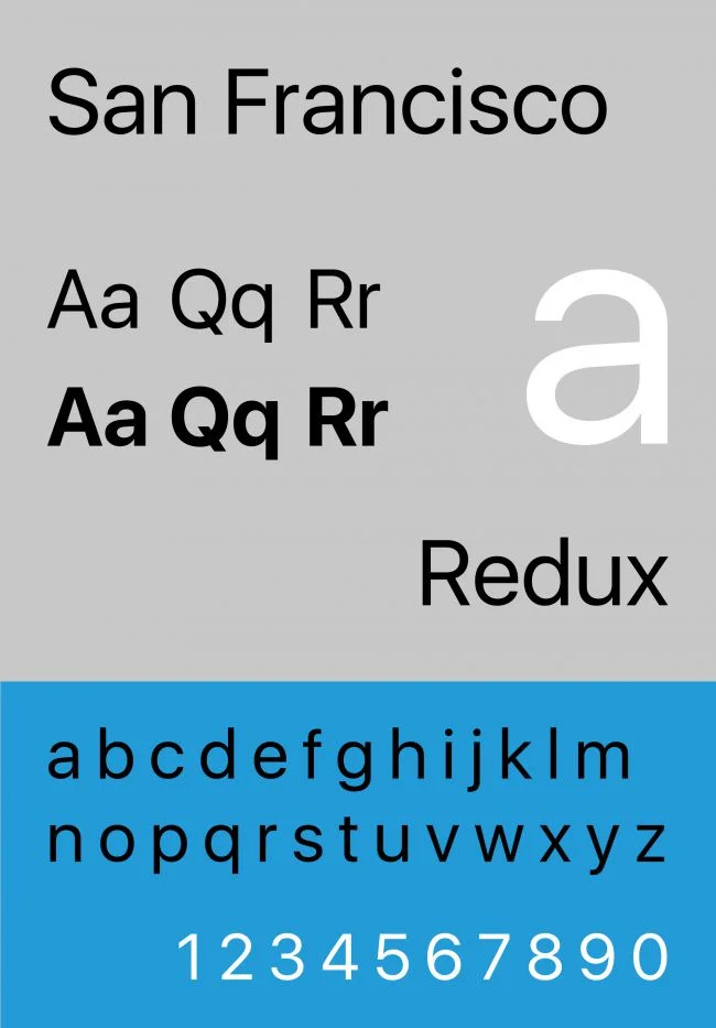 AAmqEWRatGTEvnZRnKeXxK-650-80.jpg