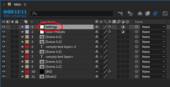 Main-Settings.png