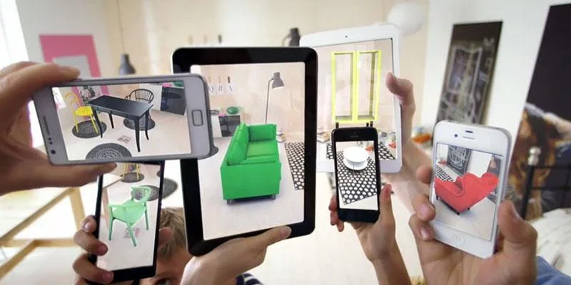 augmented-reality-ar-apps-iphone-x-hero.jpg