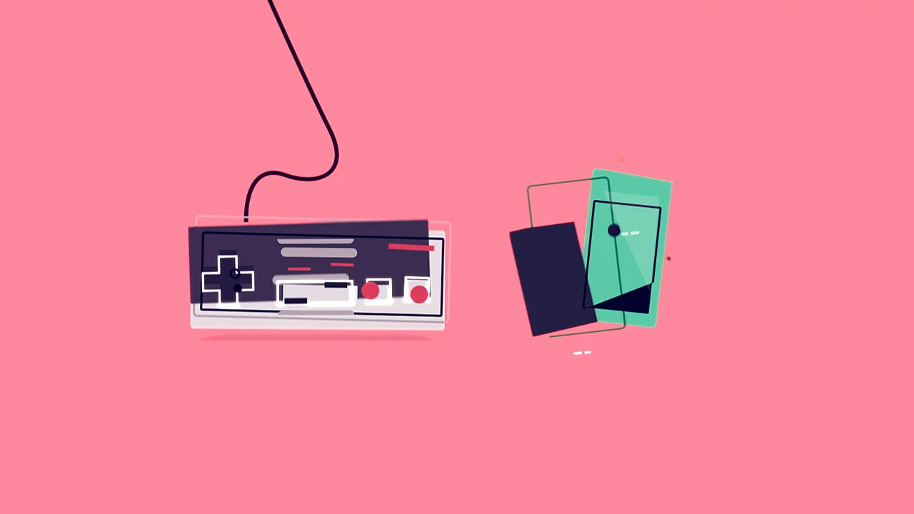 animated-vectors-v1.jpg