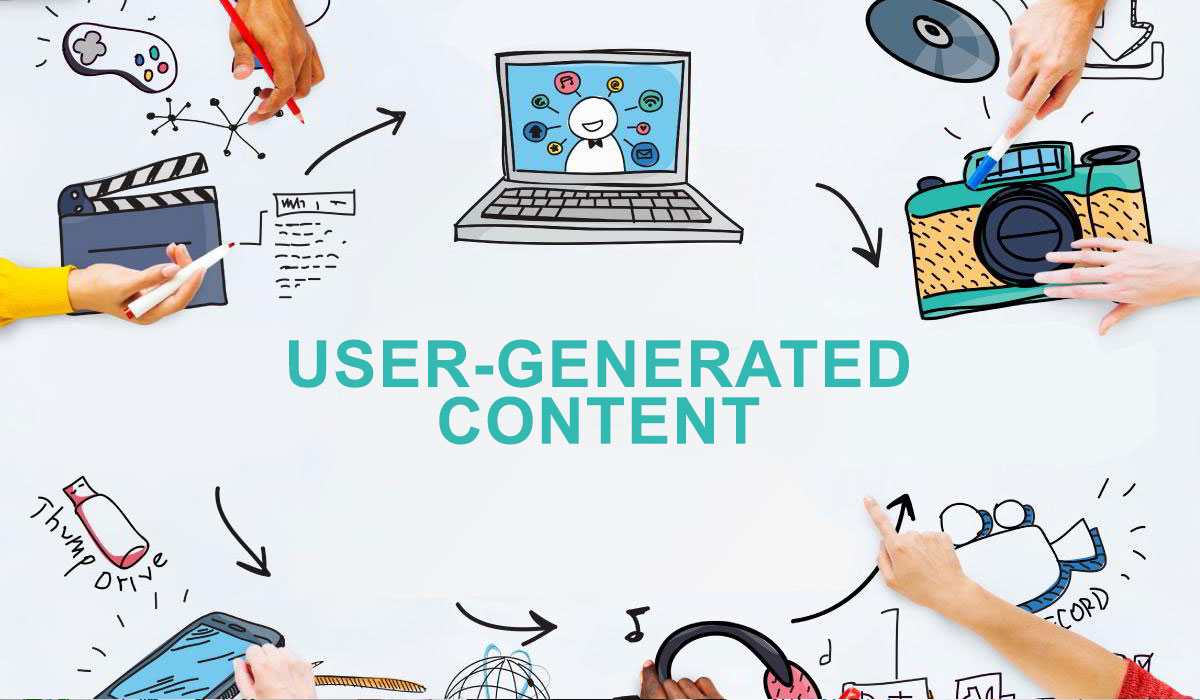 User-Generated-Content-Where-Does-It-Fit-in-Your-Content-Marketing-Strategy_Main-Photo.jpg