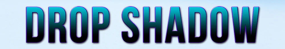 Drop-Shadow.jpg