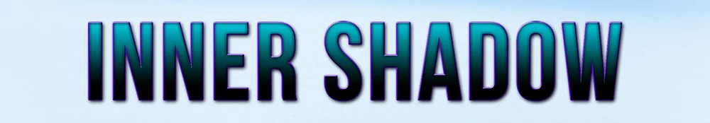 Inner-Shadow.jpg