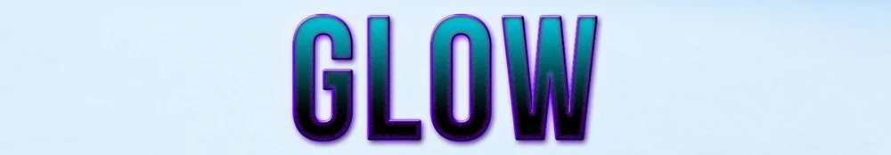 Glow.jpg