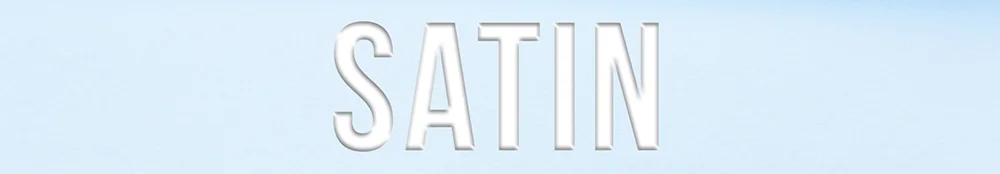 Satin.jpg