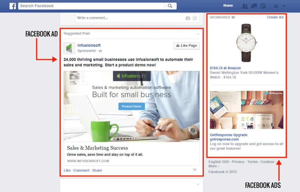 Facebook-Ads.jpg