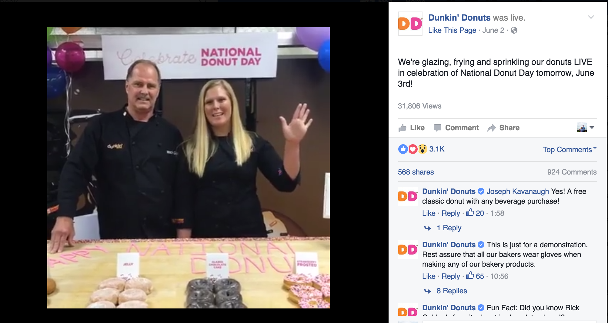 Dunkin-Donuts.png