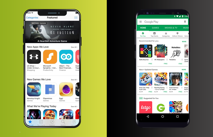 epom_8_app_promo_ways_1.png