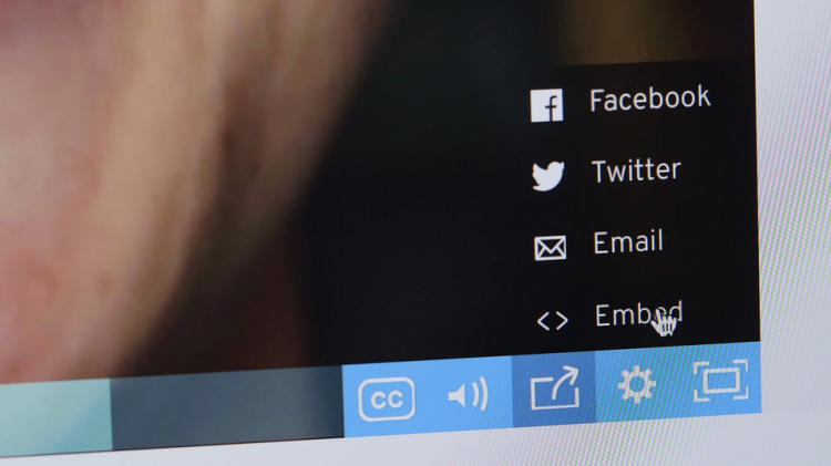 video-marketing-share-buttons.png
