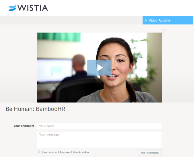 personalized-video-email.png