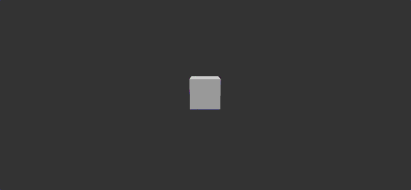 0_1K82NPY5AQdIoltd.gif