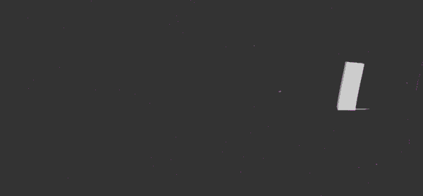 0_pqVm3o4koZuxEEyl.gif
