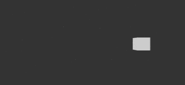 0_irgA2i0bhu8XBDGL.gif