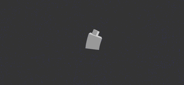 0_B-Pr_mFO3Fee9Q8I.gif