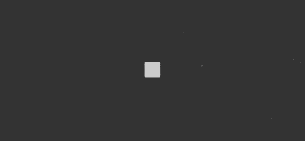 0_fZY-B_6lltJlW4qY.gif