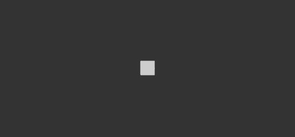 0_Oss-lxhO7R3Kteh9.gif