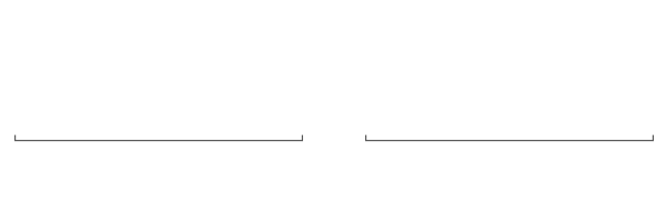0_hkpLKQrxYXQ02s_b.gif