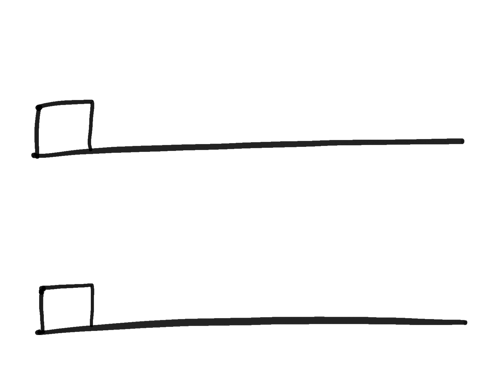 7.gif