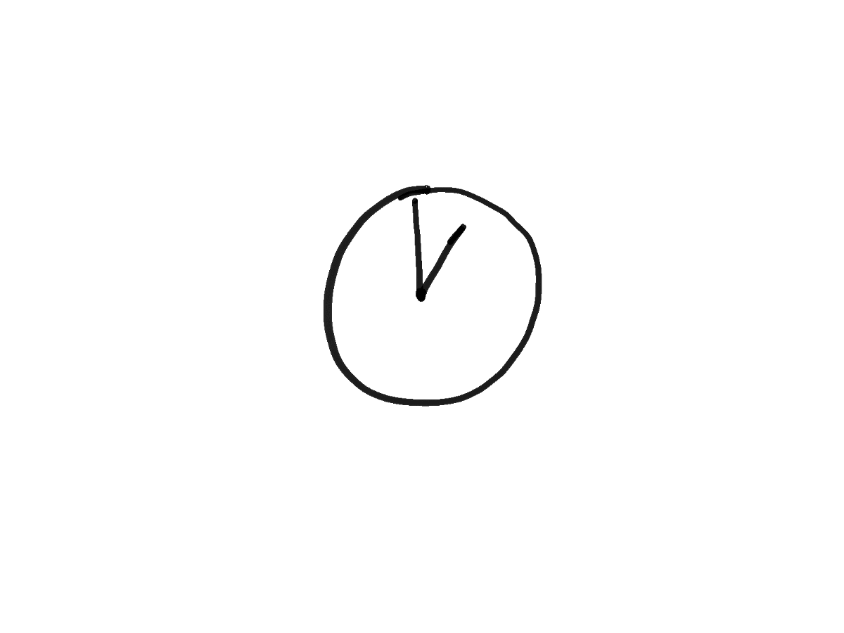 8.gif