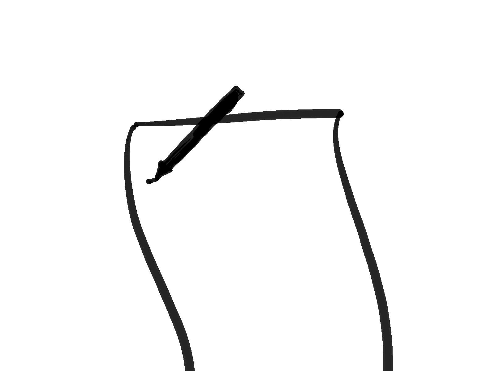 9.gif