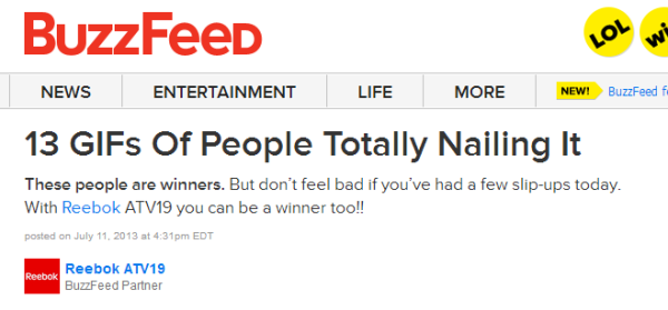 content-advertising-native-advertising-example.png