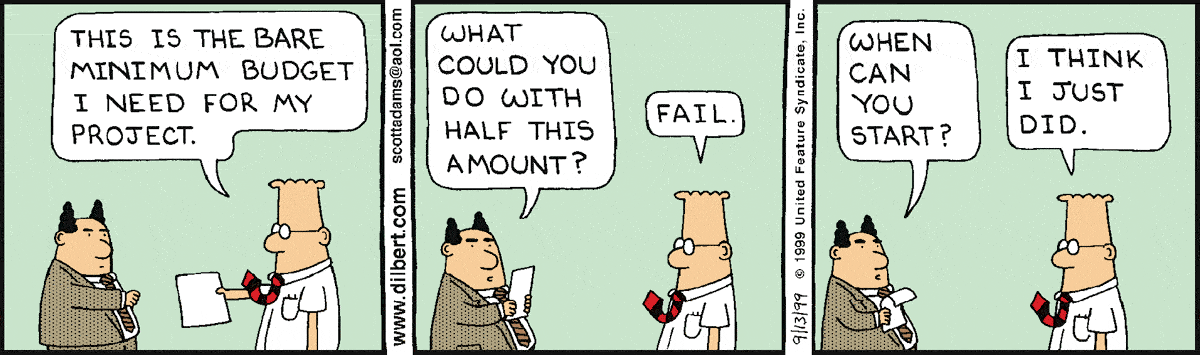 content-advertising-project-management-dilbert.gif
