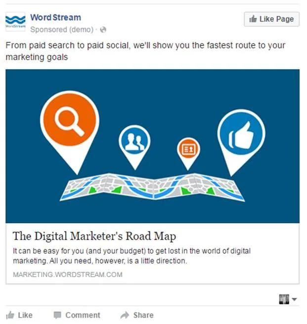 content-advertising-example-2.jpg