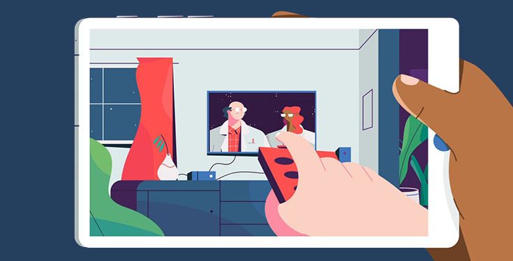 7-Reasons-Why-Animated-Explainer-Videos-Work-for-Startups-1-735x375.jpg