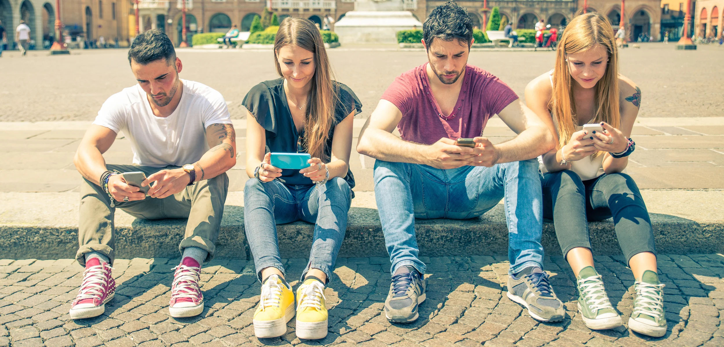 People_Using_Mobile_Devices.jpg