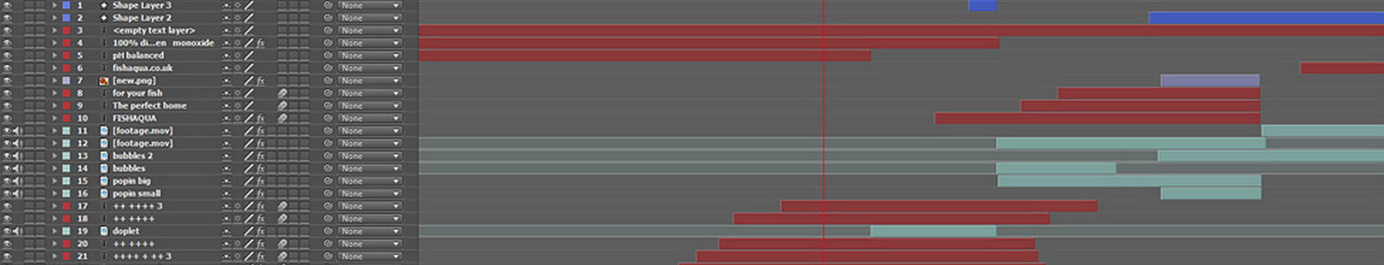 Screen-Shot-2015-01-09-at-1.53.57-PM.png